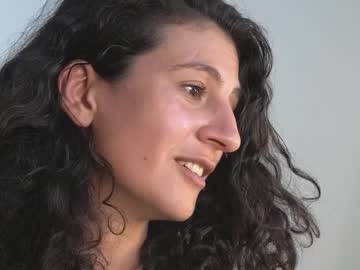 girl annareyle capture image #2070011