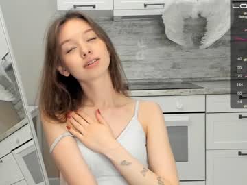 girl janicemasons capture image #3795696