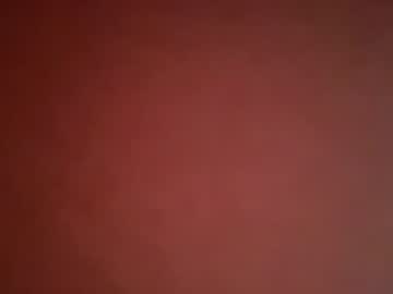 man nick_nivero capture image #5272858
