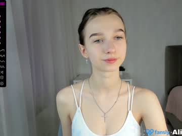 girl alisaa_1 capture image #3239946