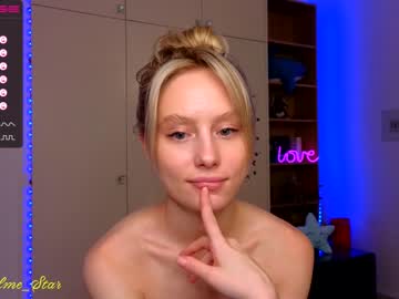 girl callme_star capture image #4245155