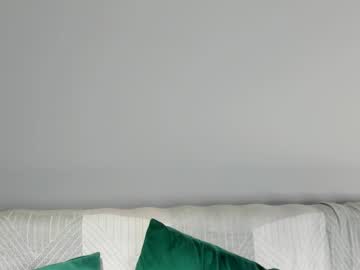 girl aria_diaz capture image #4232981