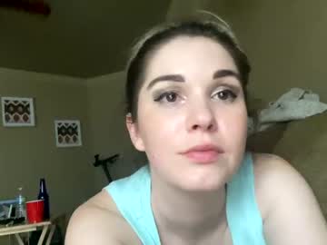 girl karlie010609 capture image #1774028