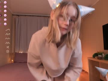 girl bettybarnett capture image #4654412