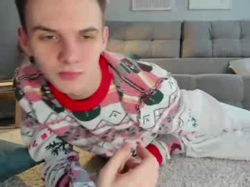 man horny_jerk_roy_prick2001 capture image #752937
