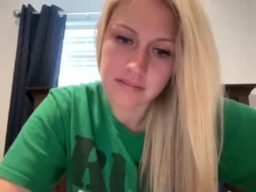 girl smexxii93 capture image #3882533