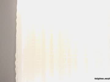 girl _stella_rose_ capture image #6594984