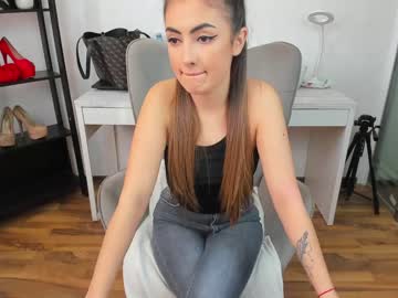 girl dariaa_doll capture image #4238926