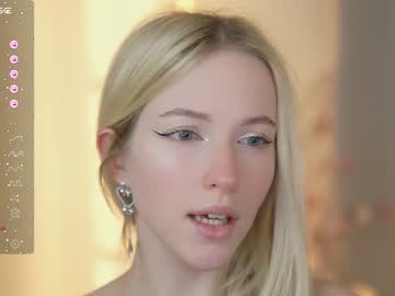 girl my_stella capture image #5997749