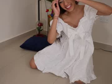 girl shena_nomy capture image #6898716