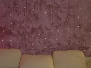 couple anabel054 capture image #6318371