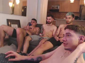 man fratguysonline capture image #3734553
