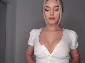 girl i_am_sarahxxx capture image #606660