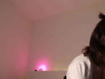 girl sae__ capture image #4100271