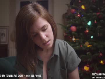 girl claire_moulin capture image #661011