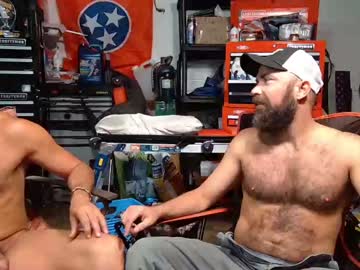man hardworkertn capture image #1827364