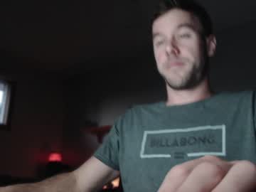 man alwayzhigh capture image #1777018