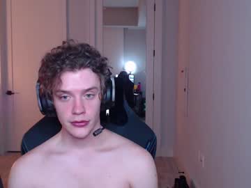 man ironthud capture image #549597