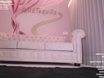 girl wildtequilla capture image #3676172