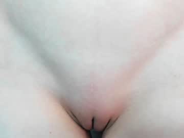 girl _witch__ capture image #2748993