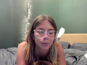 girl oliviahansleyy capture image #6933726