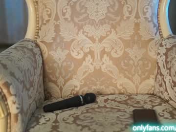 girl _taylor_swift capture image #764161