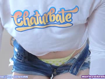 girl chroniclove capture image #6383982