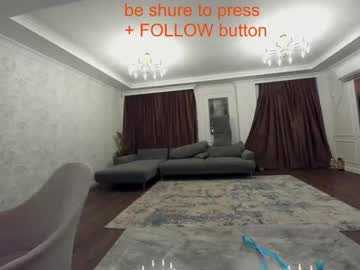 girl ehotlovea capture image #1561904