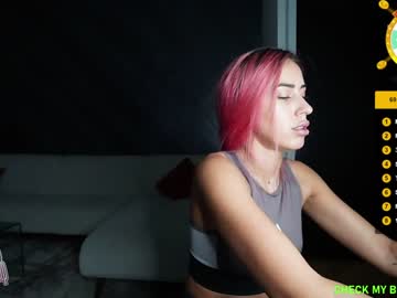 girl laurabae_ capture image #421646
