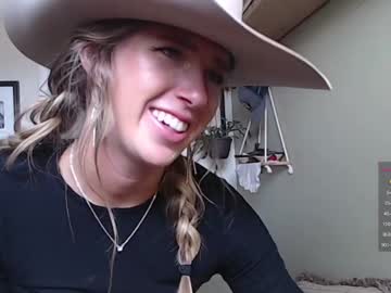 girl lucy_gooosey capture image #4305357