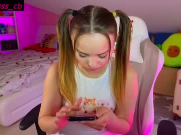girl misss_viki capture image #6684498