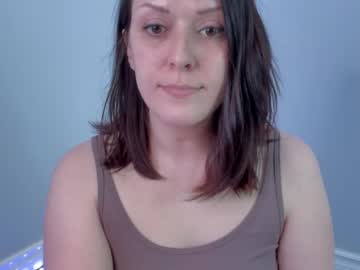 girl realcanada capture image #3832341