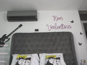 girl venezolanacute capture image #2802544