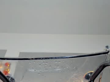 girl hotfallingdevil capture image #1091782