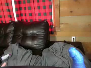 girl missnerdydirty capture image #1651829