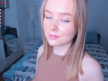 girl sun_shiiine capture image #4190211