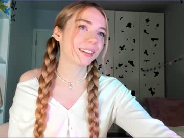 girl thisisamelia capture image #4011742