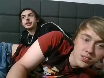 man jaybama capture image #3770506