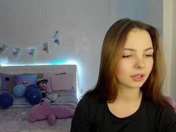 girl amy_small capture image #3121086