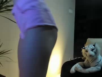 girl sofiaandwonderland capture image #2457142