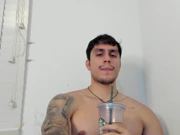 man spartacozz capture image #4672091