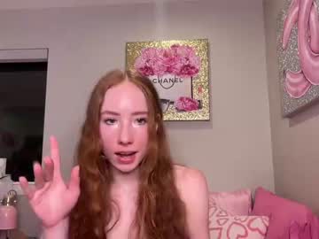 girl taylorholden capture image #6899660