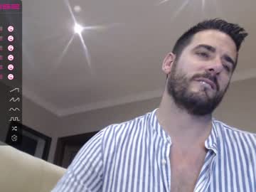 man wapos__25 capture image #3137384