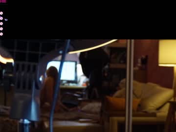 girl bestblondiiecb capture image #4081047