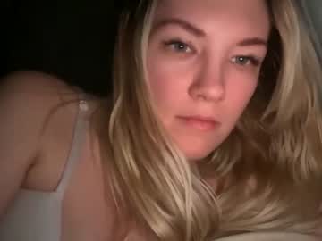 girl x_dreamgirl_x capture image #6144491