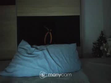 girl angell6969 capture image #5899438