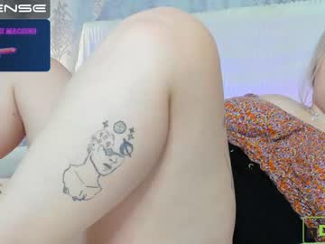girl angelissabr capture image #1697047