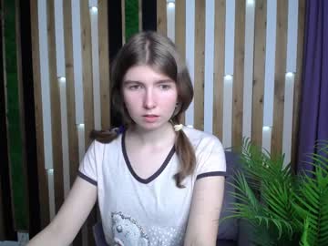 girl annie_lil capture image #6464