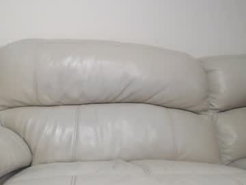tranny bigdicktrannynicole capture image #142844