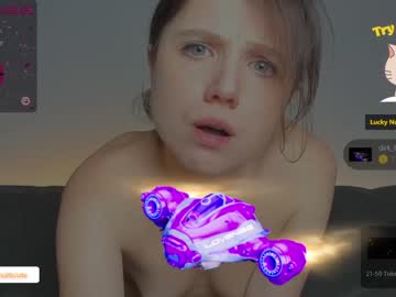 girl stellawells capture image #3575790
